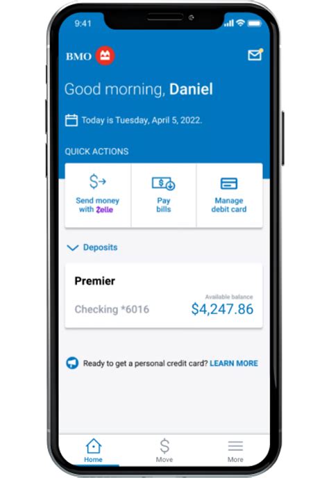 Savings Builder Account: Open Online in Minutes .